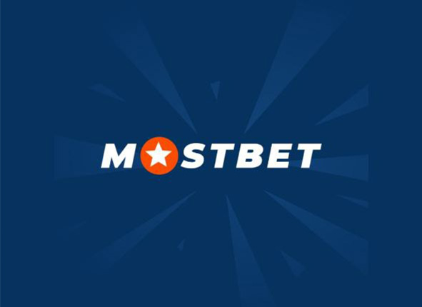 2025's Best Online Casino Poker 4 2025's Best Online Casino Poker 4