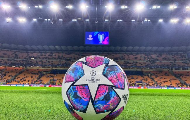 Agen Pemain Bola Indonesia Menciptakan Bintang Sepak Bola Masa Depan Agen Pemain Bola Indonesia Menciptakan Bintang Sepak Bola Masa Depan