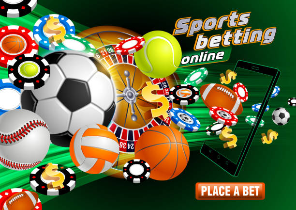 Betting Sites With No Ads 9 Betting Sites With No Ads 9