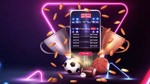 Casinos That Support Multi-Account Wallets 28 Casinos That Support Multi-Account Wallets 28