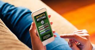 Discover the Best Sites With Daily Spin and Win Features Discover the Best Sites With Daily Spin and Win Features