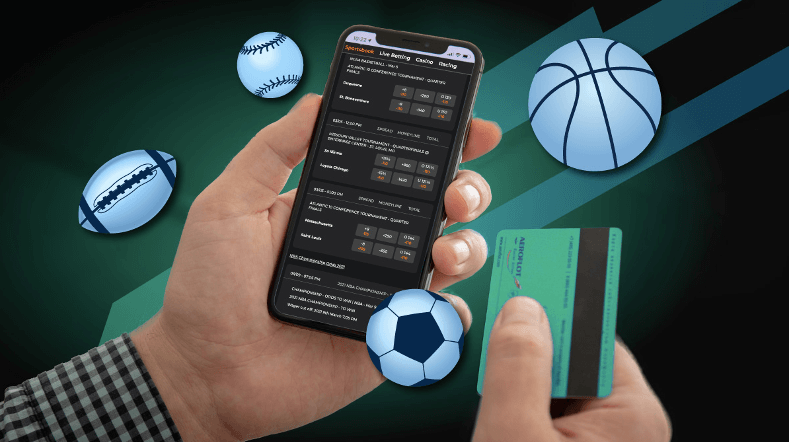 Earn Rewards Just for Playing Every Day 33 Earn Rewards Just for Playing Every Day 33