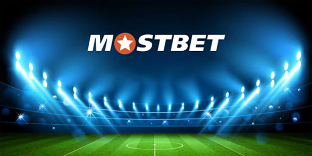 Effective Tips for Winning at Mostbet Casino Games Effective Tips for Winning at Mostbet Casino Games