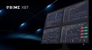 Exciting Opportunities Await Bonus Promotion PrimeXBT Exciting Opportunities Await Bonus Promotion PrimeXBT