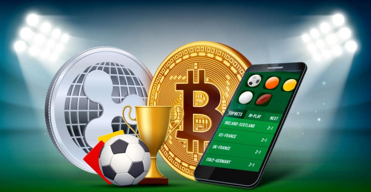 How to Join Casino Loyalty Clubs Your Ultimate Guide How to Join Casino Loyalty Clubs Your Ultimate Guide