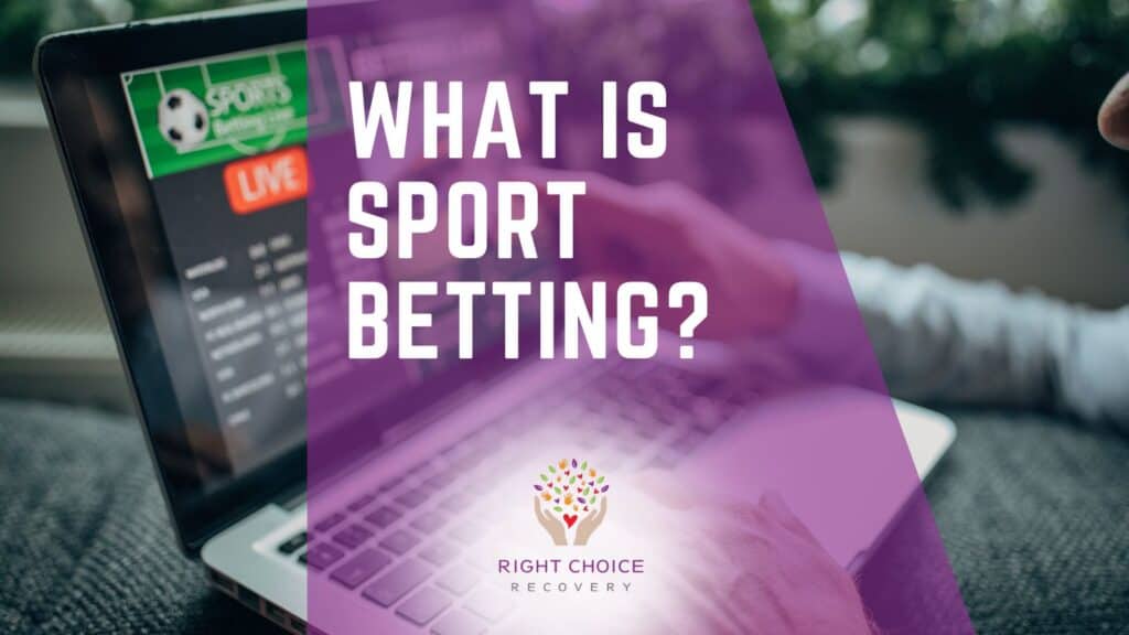 How to Withdraw Casino Winnings A Detailed Guide How to Withdraw Casino Winnings A Detailed Guide