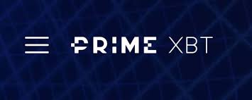 Mastering Margin Trading PrimeXBT Strategies and Benefits Mastering Margin Trading PrimeXBT Strategies and Benefits
