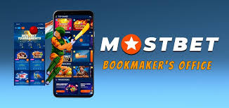 Mostbet Casino VIP Program Discuss the benefits of Mostbet Casino's VIP program and how to qualify Mostbet Casino VIP Program Discuss the benefits of Mostbet Casino's VIP program and how to qualify