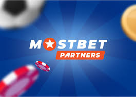 Mostbet Casino VIP Program Discuss the benefits of Mostbet Casino's VIP program and how to qualify Mostbet Casino VIP Program Discuss the benefits of Mostbet Casino's VIP program and how to qualify
