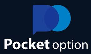 Официальная Платформа Pocket Option Все, что Нужно Знать о Трейдинге Официальная Платформа Pocket Option Все, что Нужно Знать о Трейдинге