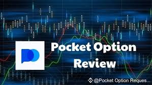 Официальная Платформа Pocket Option Все, что Нужно Знать о Трейдинге Официальная Платформа Pocket Option Все, что Нужно Знать о Трейдинге