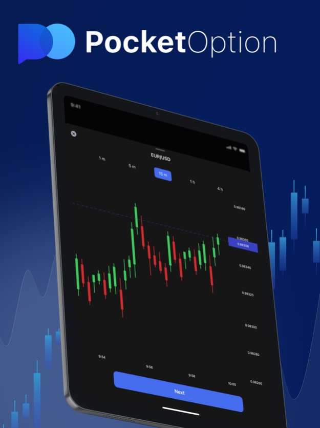 Pocket Option Demo Trading A Comprehensive Guide for New Traders Pocket Option Demo Trading A Comprehensive Guide for New Traders