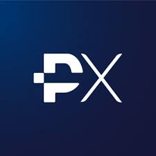 Revolutionizing Trading An In-Depth Look at Trading Platform Primexbt Revolutionizing Trading An In-Depth Look at Trading Platform Primexbt