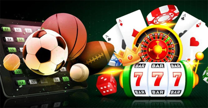 Slot Games That Drop Crypto Jackpots 17 Slot Games That Drop Crypto Jackpots 17