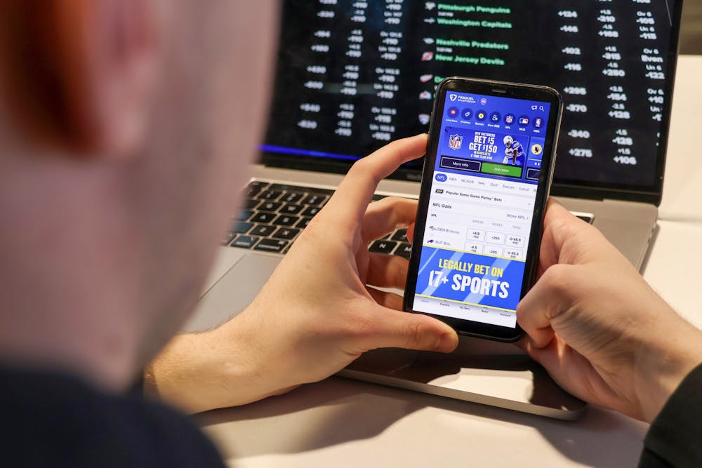 Top Providers With Instant Game Launch 37 Top Providers With Instant Game Launch 37