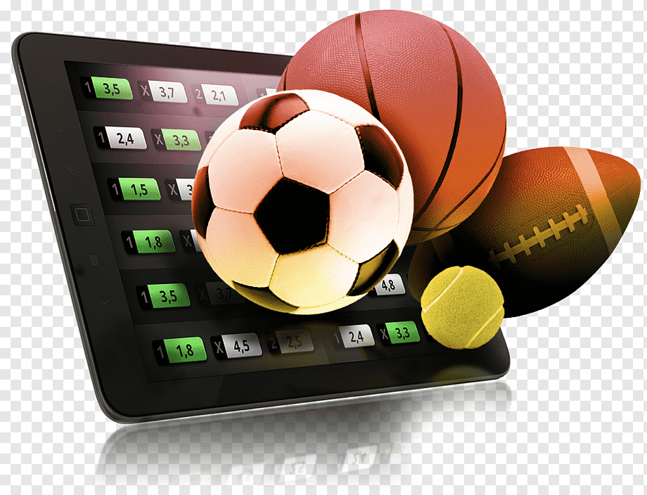 Top Providers With Instant Game Launch 37 Top Providers With Instant Game Launch 37