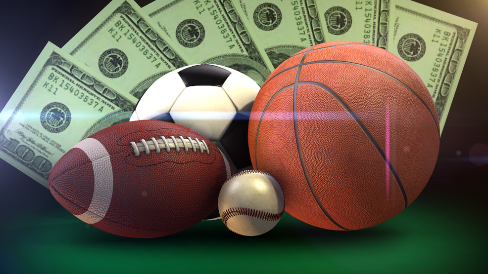 Top Providers With Instant Game Launch 37 Top Providers With Instant Game Launch 37