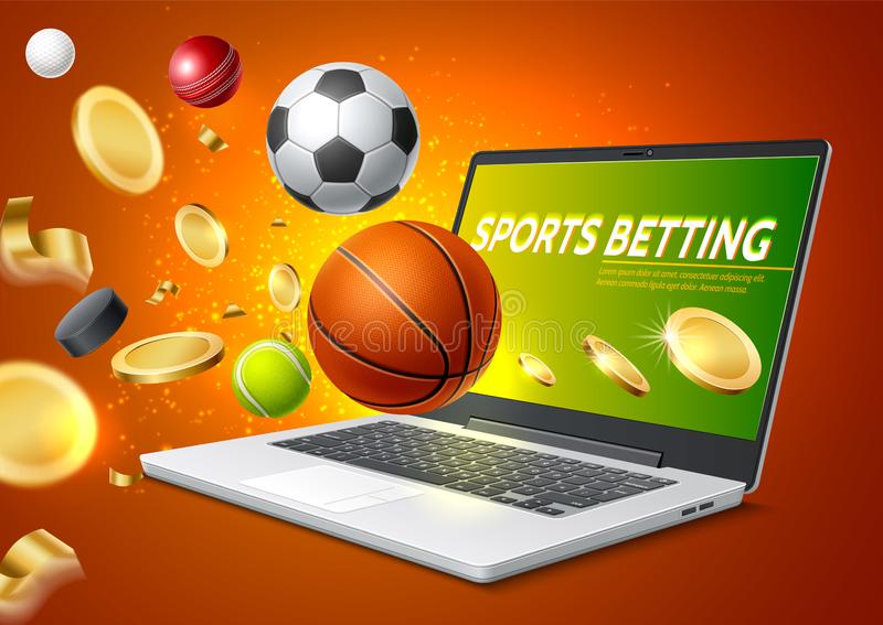 Top Trusted Online Poker Rooms to Play Your Favorite Game Top Trusted Online Poker Rooms to Play Your Favorite Game