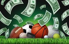 Try Casino Games That Don’t Require ID 11 Try Casino Games That Don’t Require ID 11