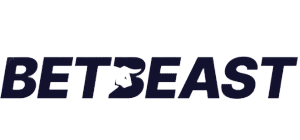 Finest On-line Casinos In 2025 Discover Secure On-line Casino Sites Finest On-line Casinos In 2025 Discover Secure On-line Casino Sites